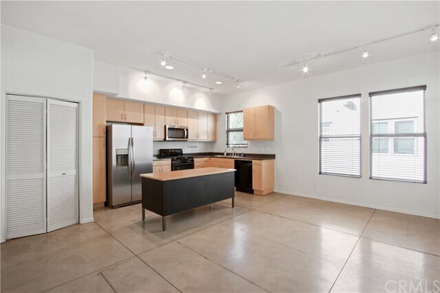 Foto principal - 204 N Spurgeon St