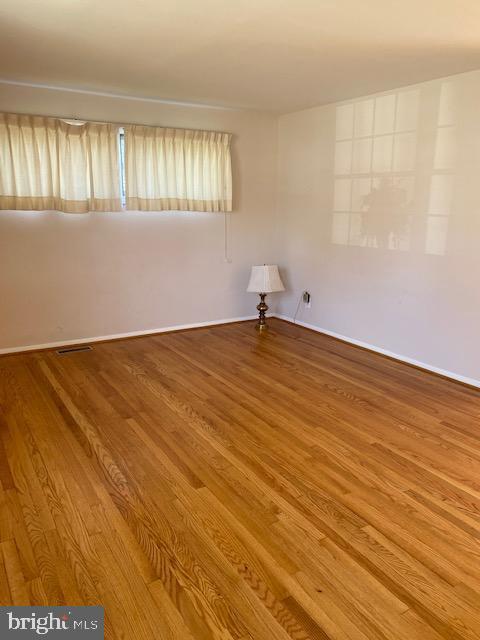 Foto del edificio - 2503 Lakewood Ct