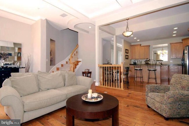 Foto del edificio - 2727 Cabernet Ln