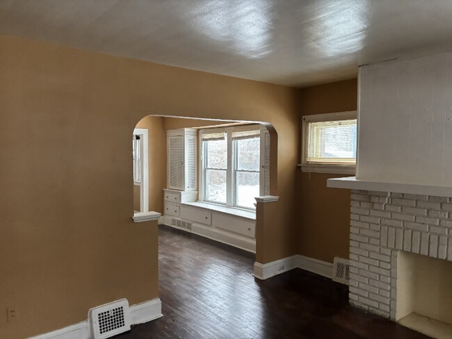 Foto del edificio - 476 E 148th St