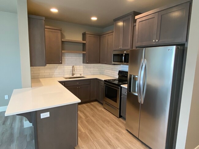 Building Photo - 222 Eckerd Ave