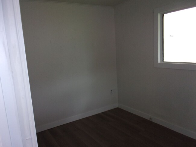 Foto del edificio - 3bd 1ba Home