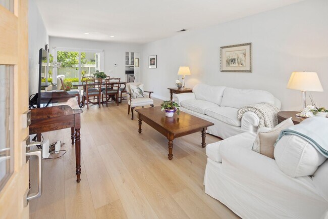 Building Photo - +55 Community, 2 BD with AC