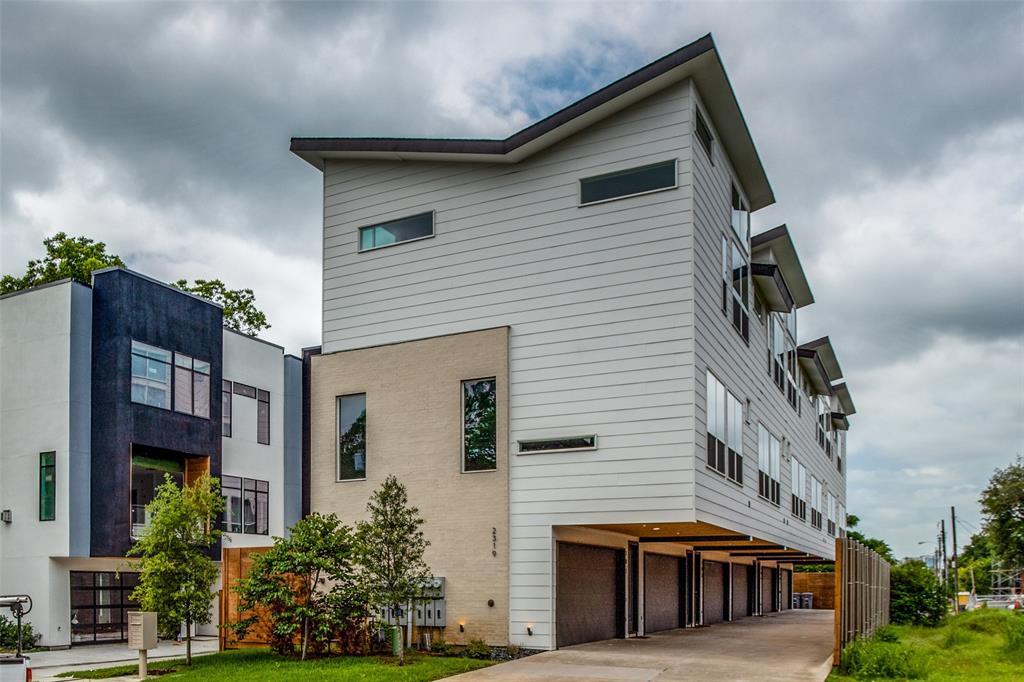 Foto principal - 2319 Kirby St