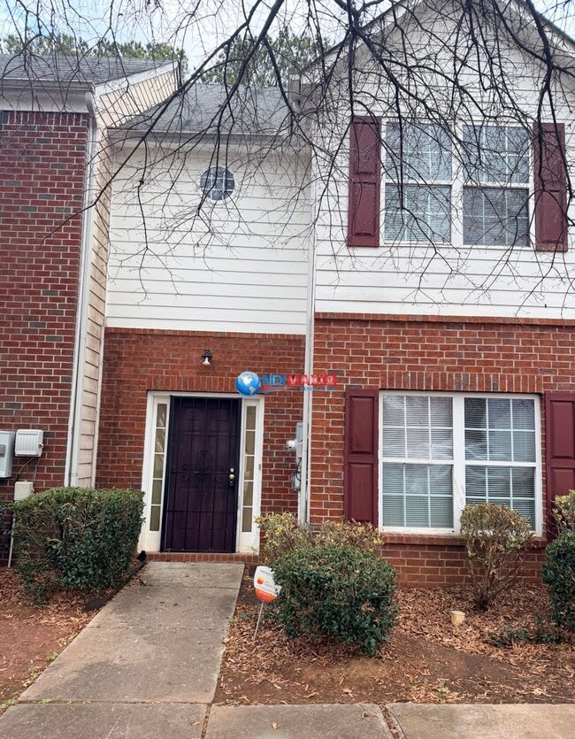 Building Photo - 365 Brookview Dr