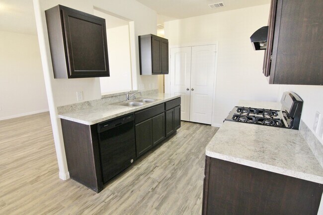 Foto del edificio - 18206 Bethany Manor Ct