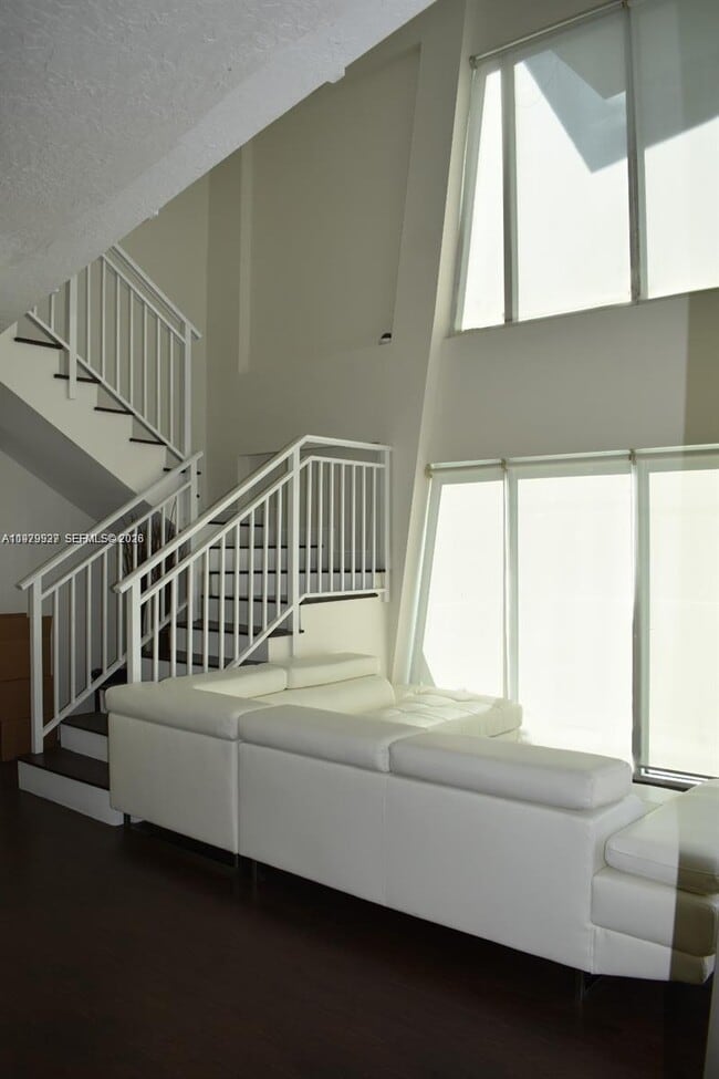 Foto del edificio - 1528 Brickell Ave