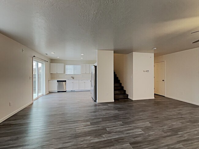 Foto del edificio - 4454 N Longabaugh Way