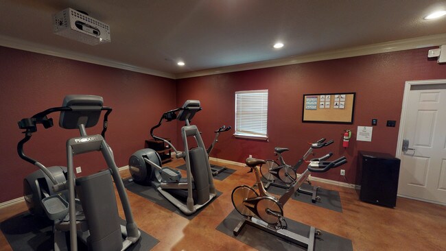 Aspen Heights Apartments - Waco, TX | Apartments.com