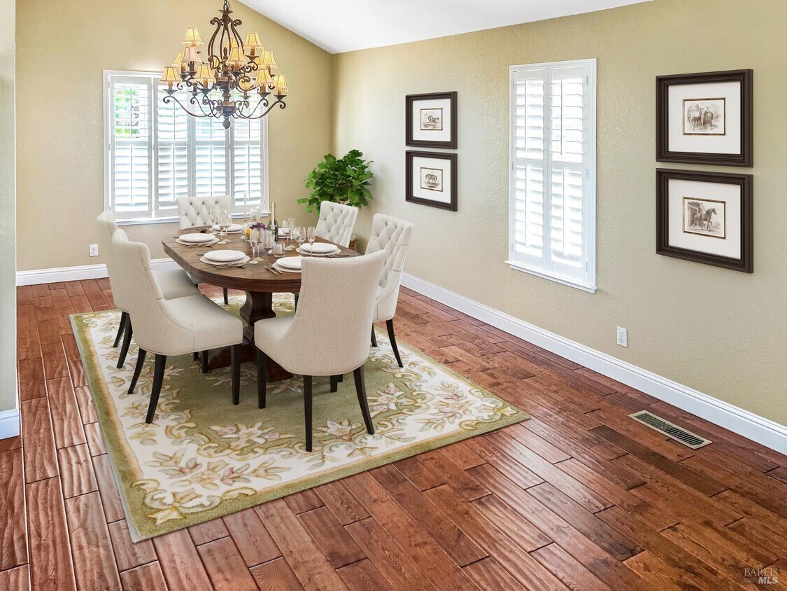 Foto principal - 731 Monte Carlo Dr