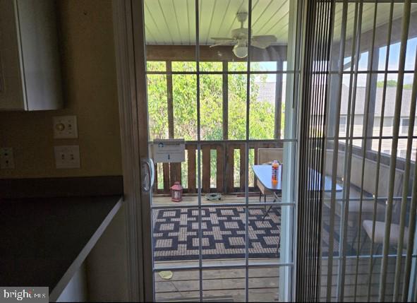 Foto del edificio - 2935 Taylor Spring Ln