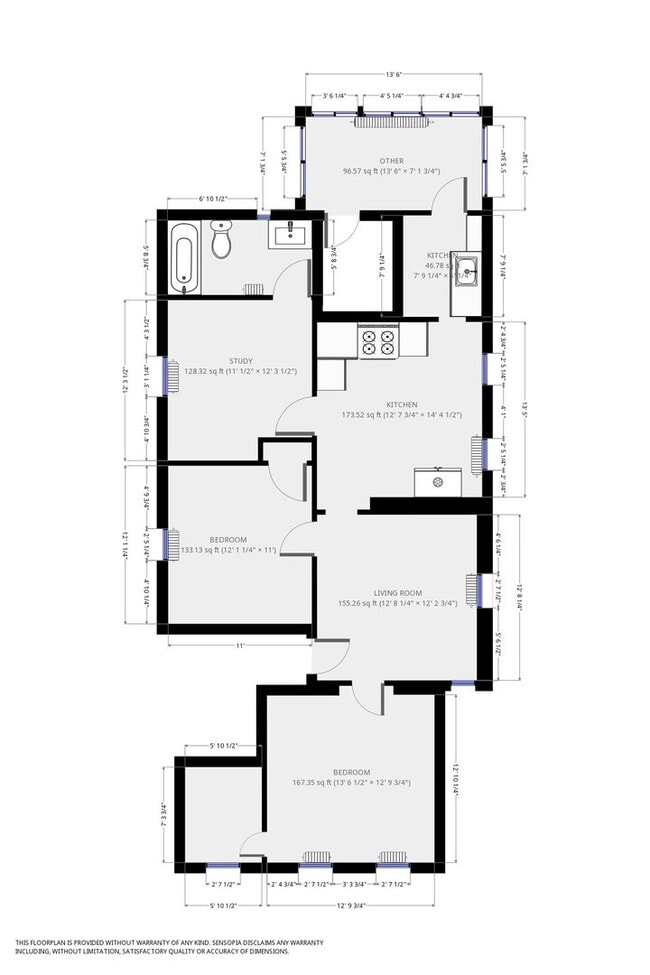 Building Photo - 51 Pearl St