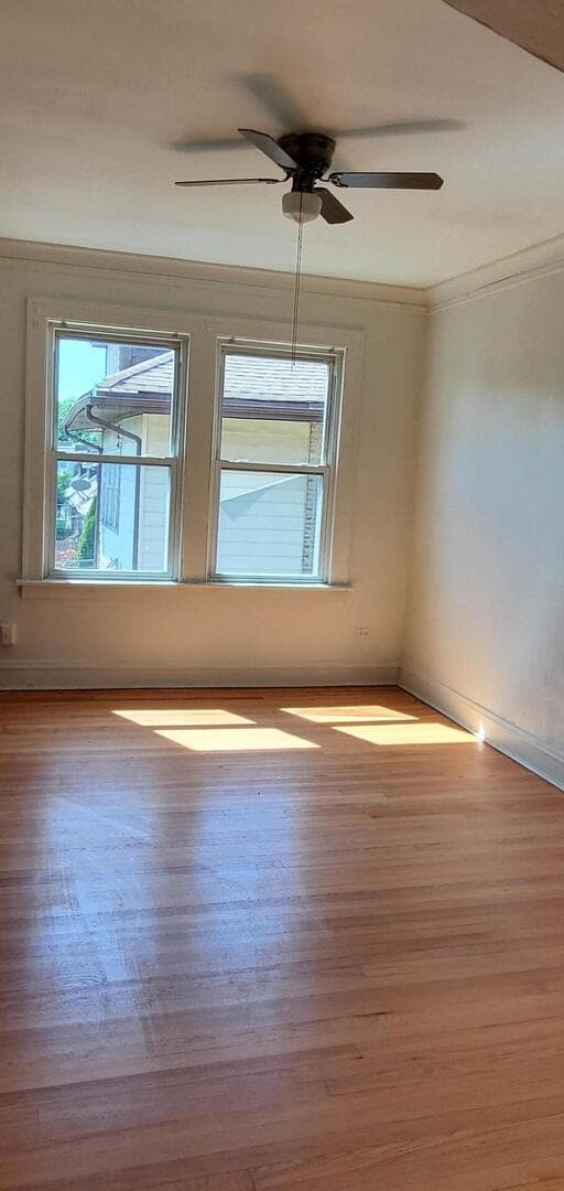 Foto del edificio - 10801 S Indiana Ave