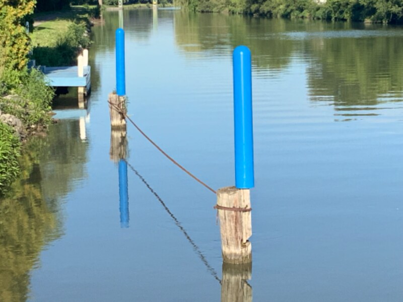 4444 Main St, Gasport, NY 14067 Room for Rent in Gasport, NY