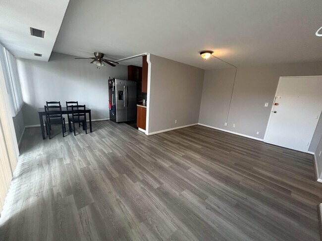 Foto del edificio - 431 N Armistead St