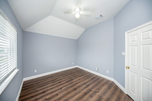 Foto del edificio - 3510 Liberty Square Trail