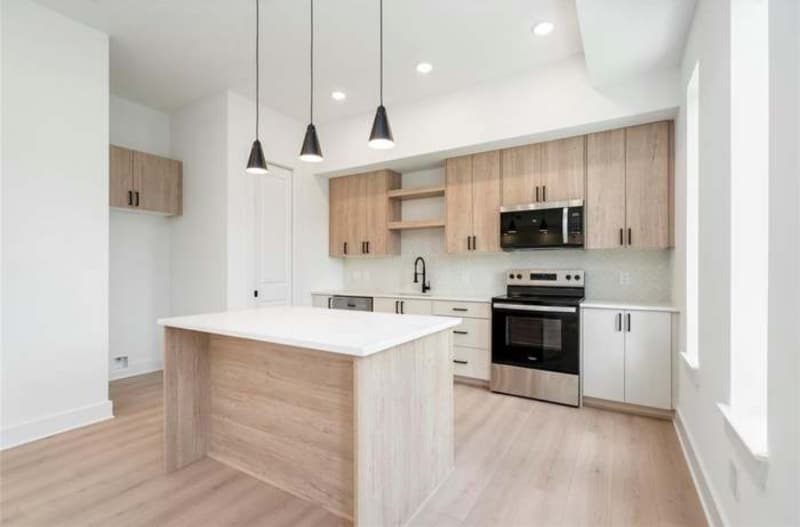 Photo - 3333 Raleigh St (Houston, TX)