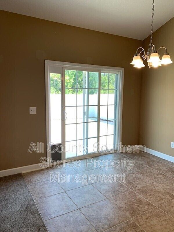 Building Photo - 131 Maggie Wy