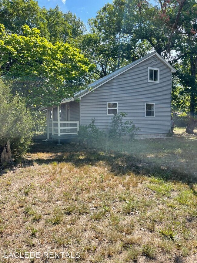 Foto del edificio - 2 br, 2 bath House - 10141 Easton