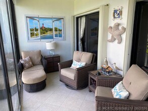 Building Photo - 300 Intracoastal Pl