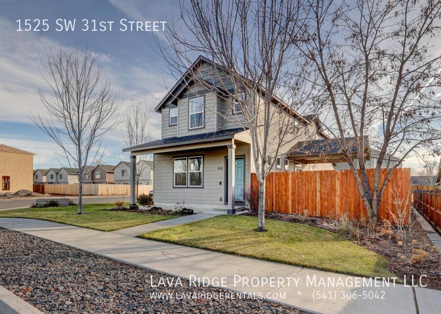 Primary Photo - 1525 SW 31st St