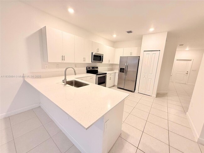 Building Photo - 13378 SW 286th St