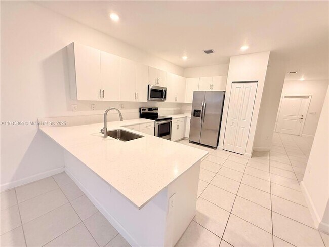 Foto del edificio - 13378 SW 286th St