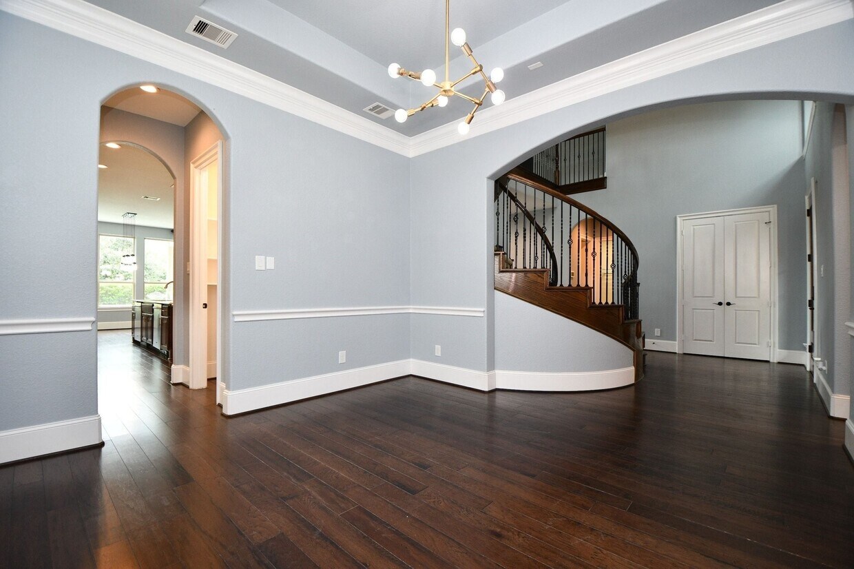Building Photo - 24914 Bay Mist Ridge Ln