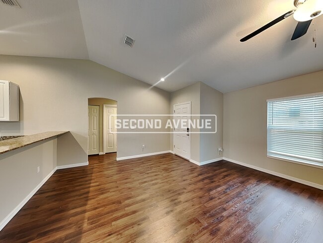 Building Photo - 16510 SW 30th Ter RD