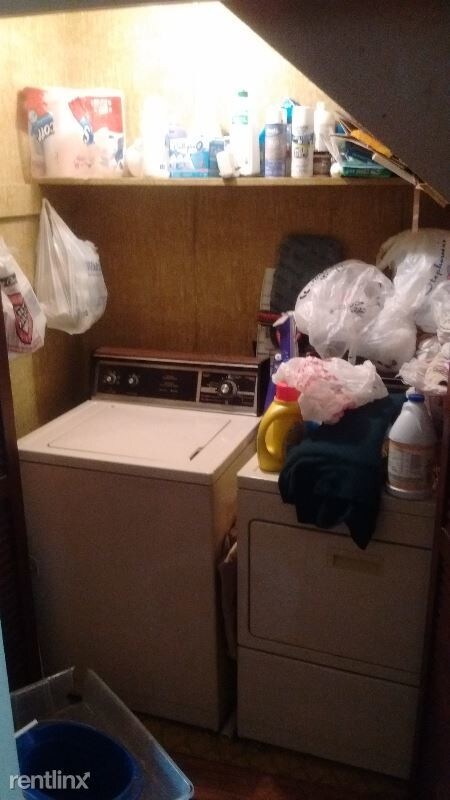 3 Br 2 Bath Condo 4791 Myrlen Way Condo For Rent In Memphis Tn Apartments Com apartments com