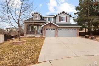 Building Photo - 10039 Heatherwood Pl