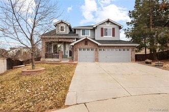 Building Photo - 10039 Heatherwood Pl