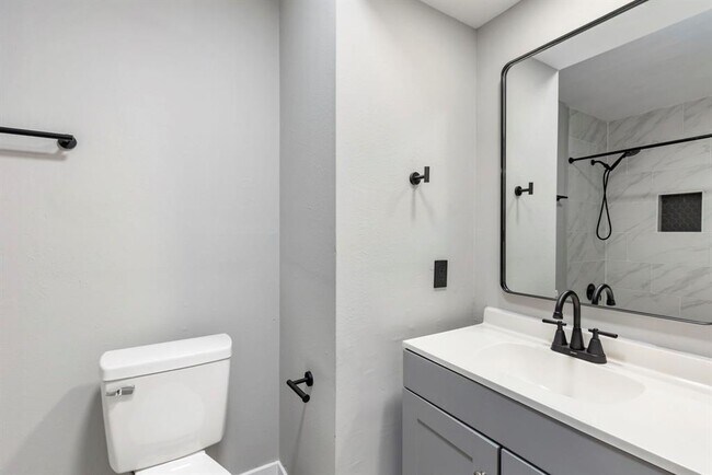 Foto del edificio - 2226 Nantucket Dr