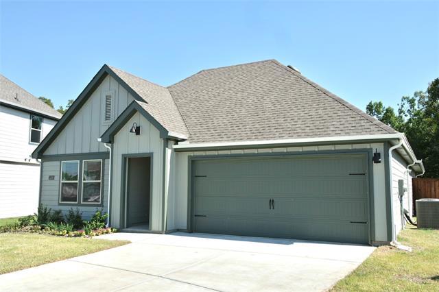 Building Photo - 11100 E Chase Ln