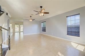 Building Photo - 4 br, 4 bath House - 2831 NE 6th Ave