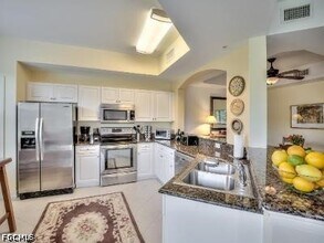 Building Photo - 10540 Amiata Way