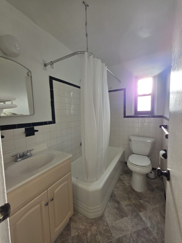 Foto del edificio - 165 Vroom St