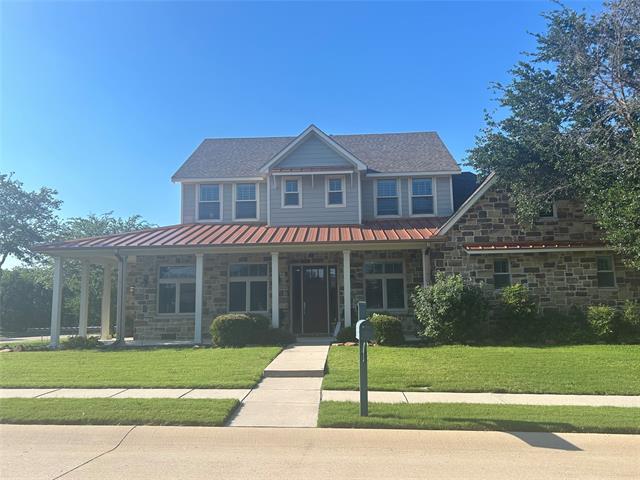 Building Photo - 2481 Stonybrook Dr
