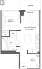 Building Photo - 4955-4955 Yonge St