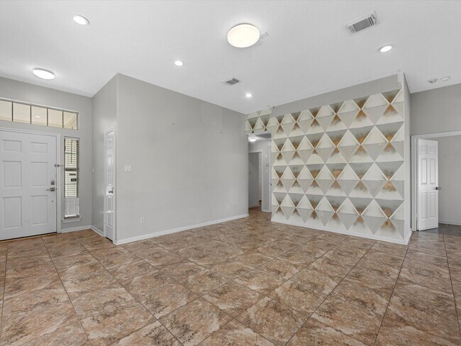 Building Photo - 18634 S Wimbledon Dr