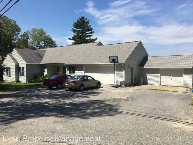 Foto del edificio - 4 br, 3 bath House - 22 Pinecrest Ln