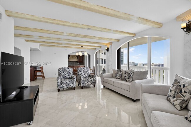 Foto del edificio - 3000 Island 2305 Is