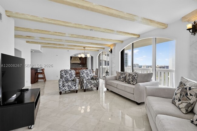 Building Photo - 3000 Island 2305 Is