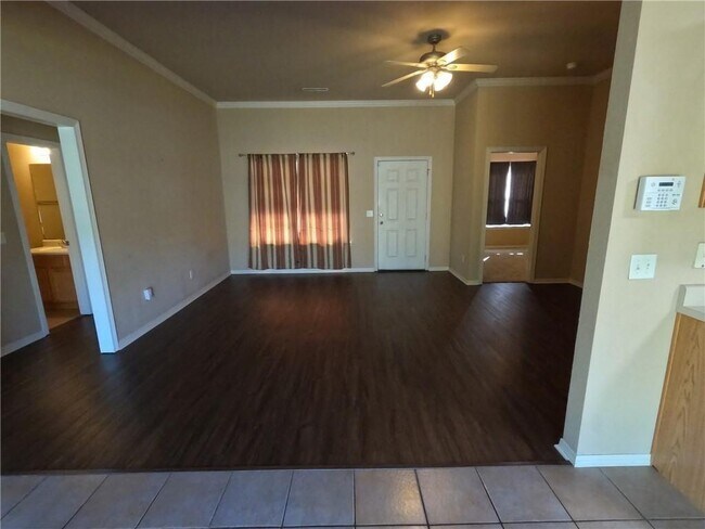 Foto del edificio - 516 Emerald St