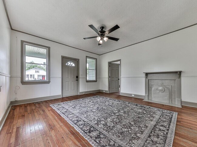 Building Photo - 22 Ohio St