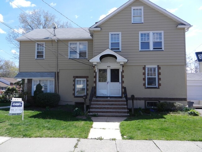 Building Photo - 118 Anchor Pl