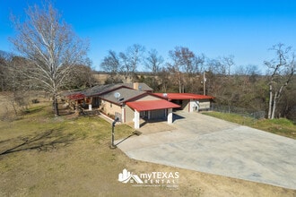 Building Photo - 278 County Rd 2415