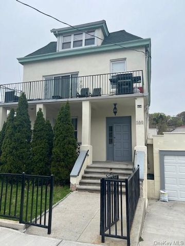 Primary Photo - 169 Tibbetts Rd
