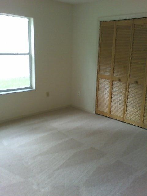Foto del edificio - 7429 Mead Dr