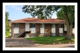 Primary Photo - 1111 W Minnehaha Ave